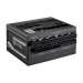 A product image of Cooler Master V 1300W Platinum PCIe 5.0 SFX Modular PSU