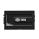 A small tile product image of Cooler Master V SFX Gold 850W PCIe 5.1 ATX 3.1 Modular PSU