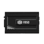 A small tile product image of Cooler Master V SFX Gold 850W PCIe 5.1 ATX 3.1 Modular PSU