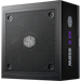 A product image of Cooler Master GX II Gold 850W PCIe 5.1 ATX 3.1 Modular PSU