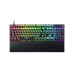 A product image of EX-DEMO Razer Huntsman V3 Pro - Analog Optical eSports Keyboard