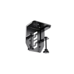 A small tile product image of Moza Flight Base Table Clamp