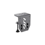 A small tile product image of Moza Flight Base Table Clamp