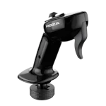 A small tile product image of MOZA MA3X Flighstick