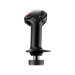 A product image of MOZA MA3X Flighstick