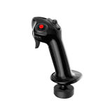 A small tile product image of MOZA MA3X Flighstick