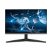 A product image of EX-DEMO Samsung S33GC 24" 1080p 100Hz IPS Monitor