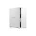 A product image of EX-DEMO QNAP TS-233 2-Bay NAS (2.0GHz ARM 4-Core, 2GB RAM, 1GbE)