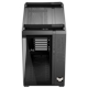 A small tile product image of ASUS TUF Gaming GT502 Horizon Mid Tower Case - Black