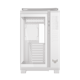A small tile product image of ASUS TUF Gaming GT502 Horizon Mid Tower Case - White
