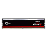 A small tile product image of G.Skill Aegis 5 16GB (1x16GB) XMP/EXPO DDR5-6000 C36