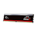 A product image of G.Skill Aegis 5 16GB (1x16GB) EXPO/XMP 3.0 DDR5-6000 C36