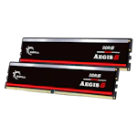 A small tile product image of G.Skill Aegis 5 32GB (2x16GB) XMP/EXPO DDR5-6000 C36