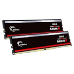 A small tile product image of G.Skill Aegis 5 32GB (2x16GB) XMP/EXPO DDR5-6000 C36