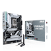 A product image of EX-DEMO ASUS PRIME Z790-A WiFi LGA1700 ATX Desktop Motherboard