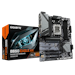 A product image of EX-DEMO Gigabyte B650 Eagle AX AM5 ATX Desktop Motherboard