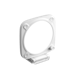 A product image of Elgato Key Light Neo