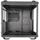 A small tile product image of ASUS TUF Gaming GT502 Horizon Mid Tower Case - Black