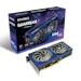 A product image of SPARKLE Intel Arc Battlemage B570 GUARDIAN OC 10GB GDDR6