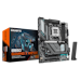 A product image of Gigabyte B850 Gaming X WIFI6E AM5 ATX Desktop Motherboard
