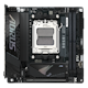 A small tile product image of Gigabyte B850I AORUS PRO AM5 Mini-ITX Desktop Motherboard