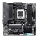 A small tile product image of Gigabyte B850M GAMING X WiFi6E AM5 mATX Desktop Motherboard
