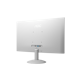 A small tile product image of AOC 24B30H2/BW - 24" 1080p 120Hz IPS Monitor (White)