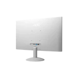 A small tile product image of AOC 24B30H2/BW - 24" 1080p 120Hz IPS Monitor (White)