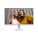 A product image of AOC  24B30H2/BW 24" 1080p  120Hz 1ms IPS Monitor - White