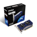 A product image of SPARKLE Intel Arc A380 GENIE Low Profile 6GB GDDR6