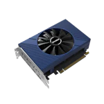 A small tile product image of SPARKLE Intel Arc A380 ELF 6GB GDDR6