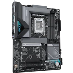 A small tile product image of Gigabyte B860 EAGLE WiFi 6E LGA1851 ATX Desktop Motherboard