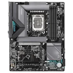 A small tile product image of Gigabyte B860 EAGLE WiFi 6E LGA1851 ATX Desktop Motherboard