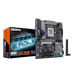 A product image of Gigabyte B860 Eagle WiFi 6E LGA1851 ATX Desktop Motherboard