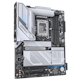 A small tile product image of Gigabyte B860 Gaming X WiFi6E LGA1851 ATX Desktop Motherboard