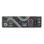 A small tile product image of Gigabyte B860M EAGLE WiFi6 LGA1851 mATX Desktop Motherboard