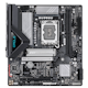 A small tile product image of Gigabyte B860M Eagle WiFi6 LGA1851 mATX Desktop Motherboard