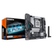 A product image of Gigabyte B860M Eagle WiFi6 LGA1851 mATX Desktop Motherboard