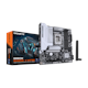 A small tile product image of Gigabyte B860M Gaming X WiFi6E LGA1851 mATX Desktop Motherboard