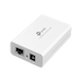 A product image of TP-Link PD30G-M2 - 2.5G PoE+ Splitter 