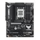 A small tile product image of ASUS TUF Gaming B850-Plus WiFi AM5 ATX Desktop Motherboard