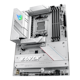 A small tile product image of ASUS ROG Strix B850-A Gaming WiFi AM5 ATX Desktop Motherboard