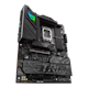 A small tile product image of ASUS ROG Strix B860-F Gaming WiFi LGA1851 ATX Desktop Motherboard