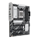 A small tile product image of ASUS PRIME B840-Plus WiFi-CSM AM5 ATX Desktop Motherboard