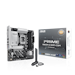 A product image of ASUS PRIME B860M-A WiFi-CSM LGA1851 mATX Desktop Motherboard