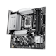 A small tile product image of ASUS PRIME B860M-A WiFi-CSM LGA1851 mATX Desktop Motherboard