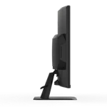 A small tile product image of Gigabyte GS32QCA - 31.5" Curved 180Hz VA Gaming Monitor