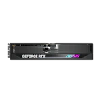 A small tile product image of Gigabyte GeForce RTX 5070 Aorus Master 12GB GDDR7