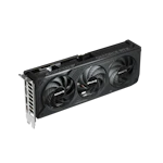 A small tile product image of Gigabyte GeForce RTX 5070 Windforce OC SFF 12GB GDDR7