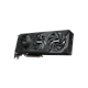 A small tile product image of Gigabyte GeForce RTX 5070 Windforce OC SFF 12GB GDDR7